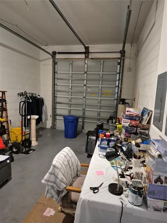 出租: $1,800 (3 贝兹, 2 浴室, 1483.5 平方英尺)