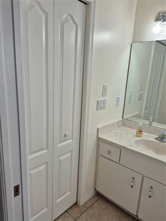 出租: $1,800 (3 贝兹, 2 浴室, 1483.5 平方英尺)