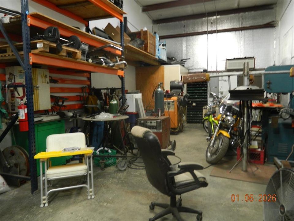 На продажу: $102,000 (0 спален, 0 ванн, 880 Квадратных фут)