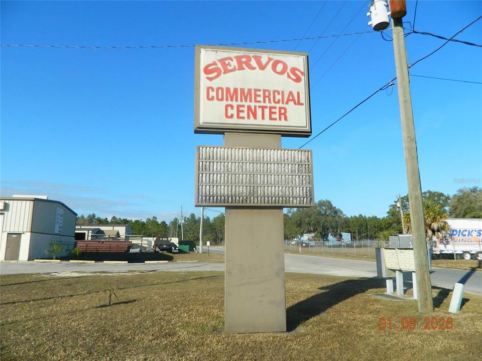 На продажу: $102,000 (0 спален, 0 ванн, 880 Квадратных фут)