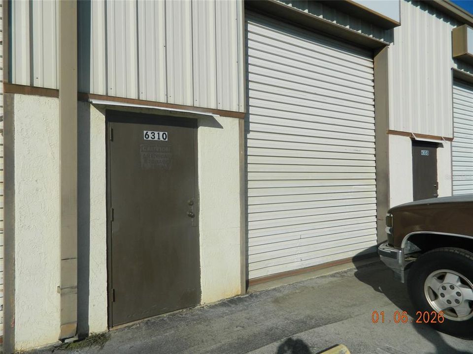 На продажу: $102,000 (0 спален, 0 ванн, 880 Квадратных фут)