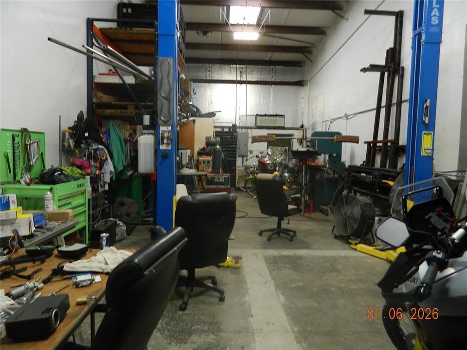 На продажу: $102,000 (0 спален, 0 ванн, 880 Квадратных фут)