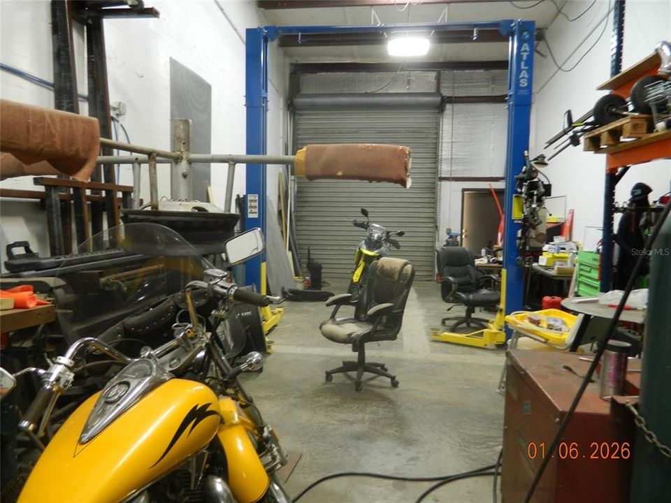 На продажу: $102,000 (0 спален, 0 ванн, 880 Квадратных фут)