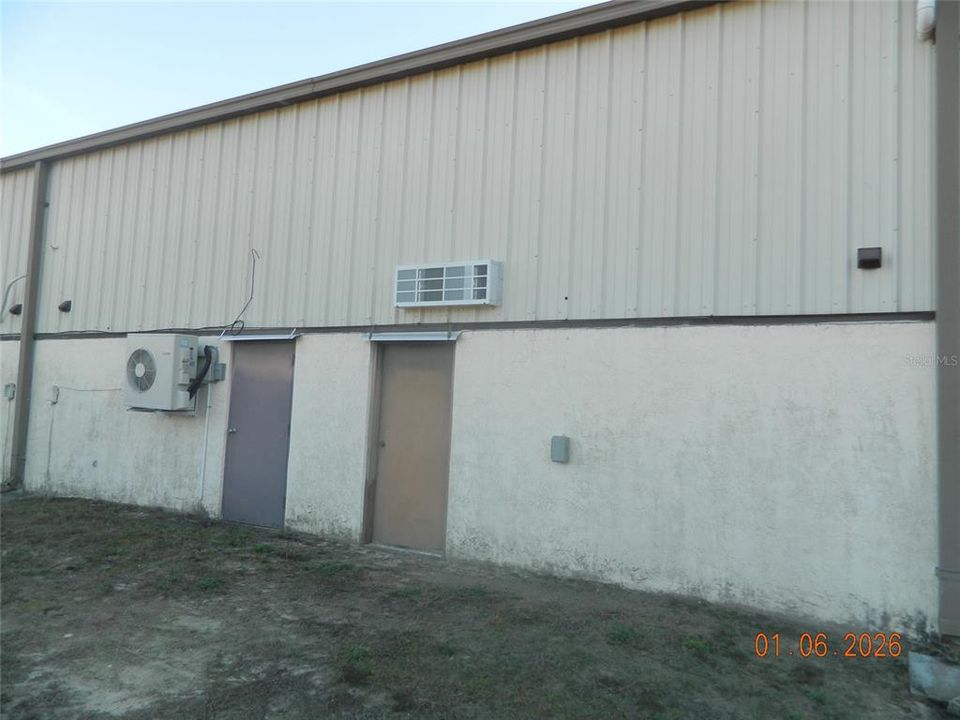 На продажу: $102,000 (0 спален, 0 ванн, 880 Квадратных фут)