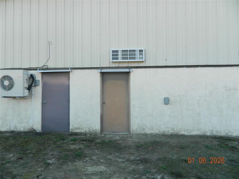 На продажу: $102,000 (0 спален, 0 ванн, 880 Квадратных фут)