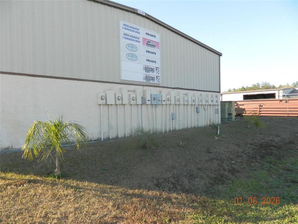 На продажу: $102,000 (0 спален, 0 ванн, 880 Квадратных фут)