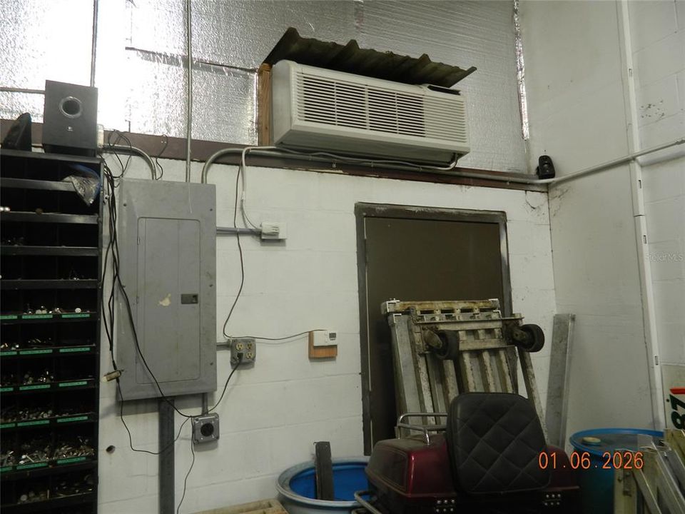 На продажу: $102,000 (0 спален, 0 ванн, 880 Квадратных фут)