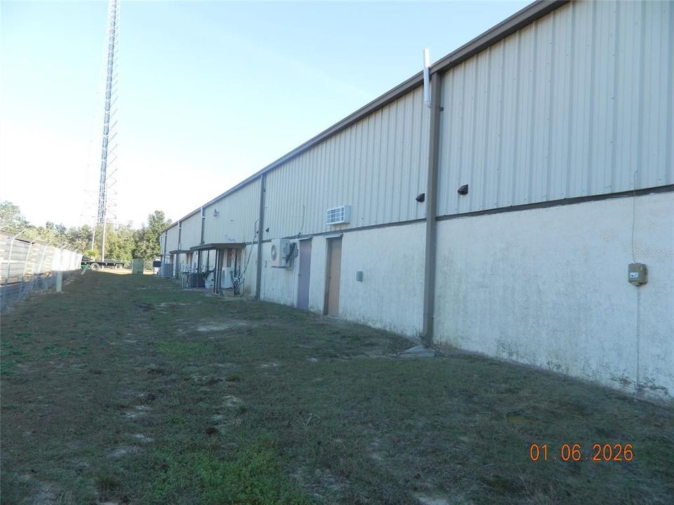 На продажу: $102,000 (0 спален, 0 ванн, 880 Квадратных фут)