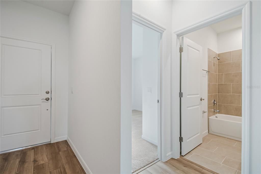 For Rent: $2,150 (3 beds, 2 baths, 1589 Square Feet)