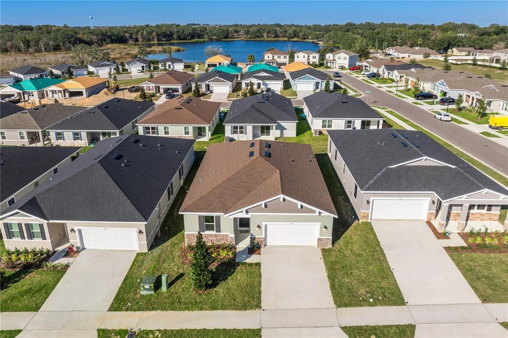 For Rent: $2,150 (3 beds, 2 baths, 1589 Square Feet)