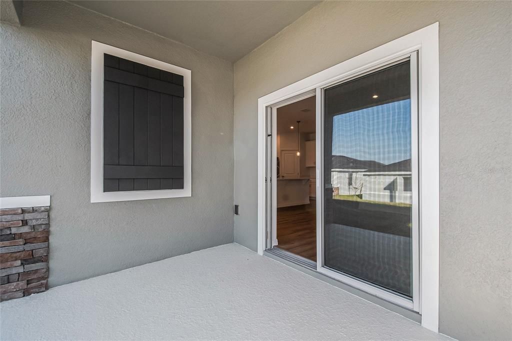 For Rent: $2,150 (3 beds, 2 baths, 1589 Square Feet)