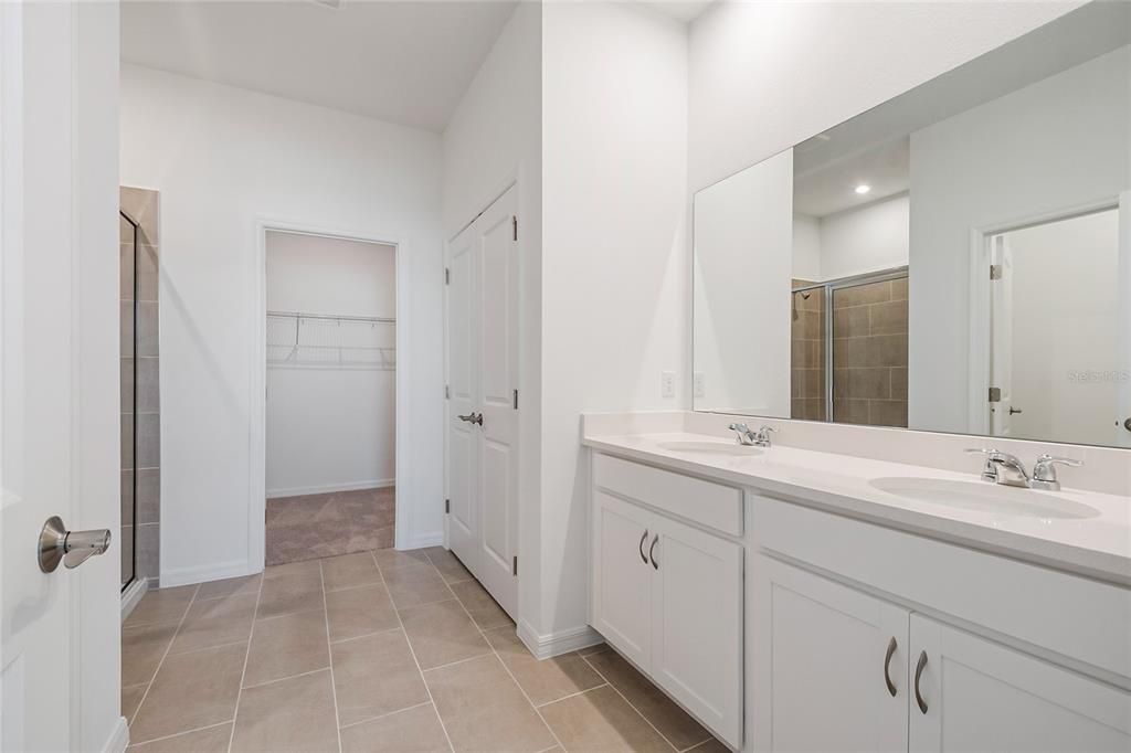 For Rent: $2,150 (3 beds, 2 baths, 1589 Square Feet)