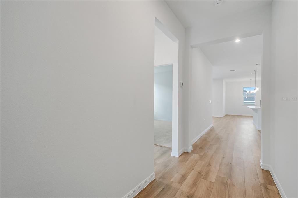 For Rent: $2,150 (3 beds, 2 baths, 1589 Square Feet)