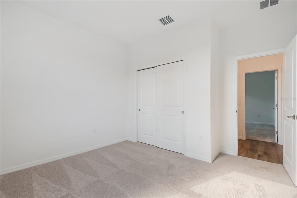 For Rent: $2,150 (3 beds, 2 baths, 1589 Square Feet)