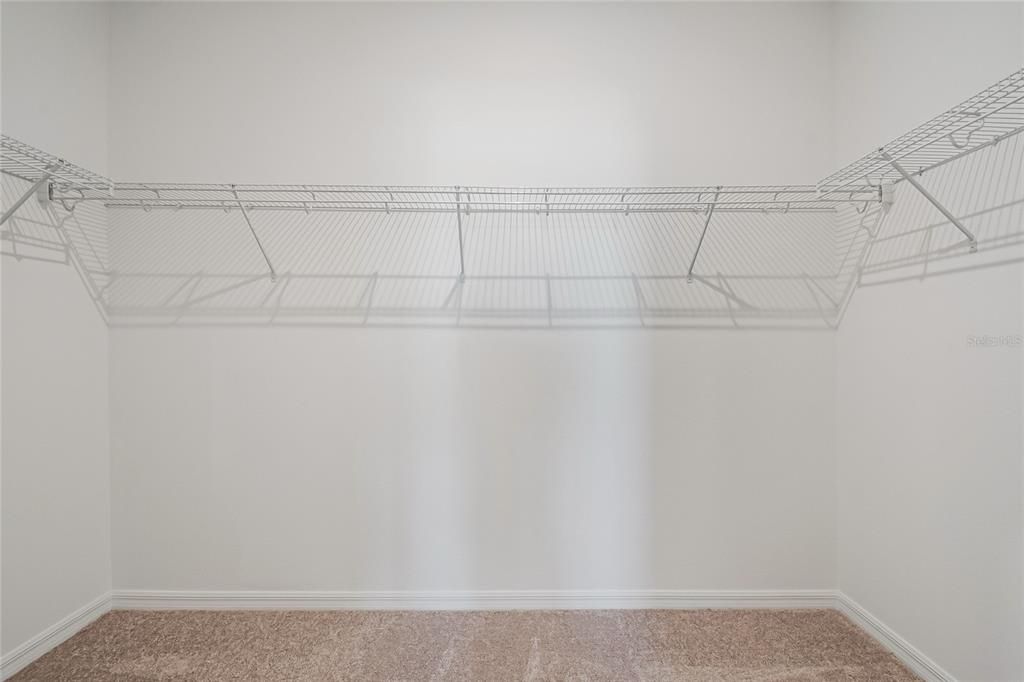 For Rent: $2,150 (3 beds, 2 baths, 1589 Square Feet)