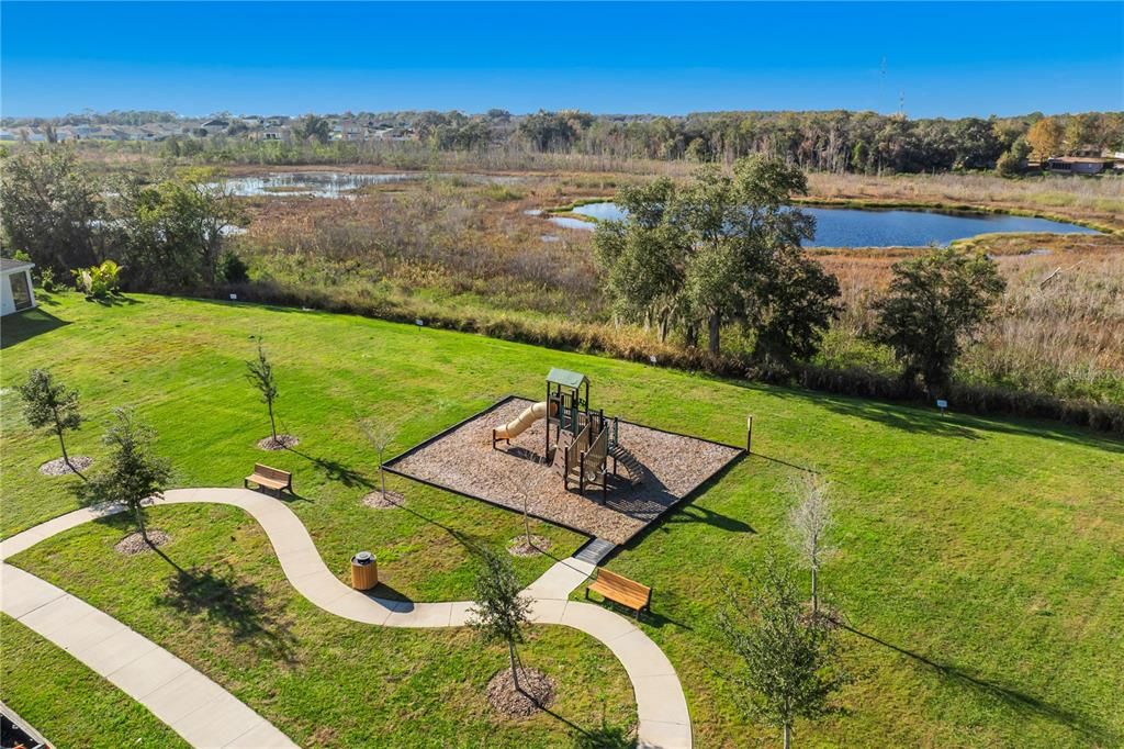 For Rent: $2,150 (3 beds, 2 baths, 1589 Square Feet)