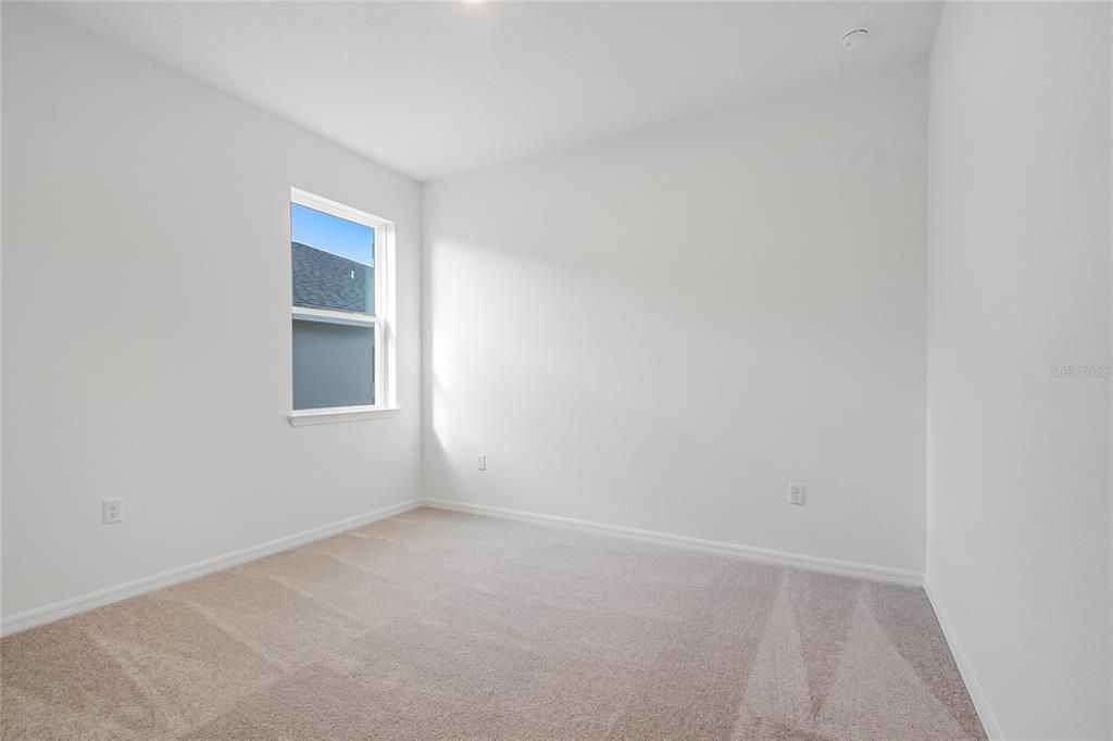 For Rent: $2,150 (3 beds, 2 baths, 1589 Square Feet)