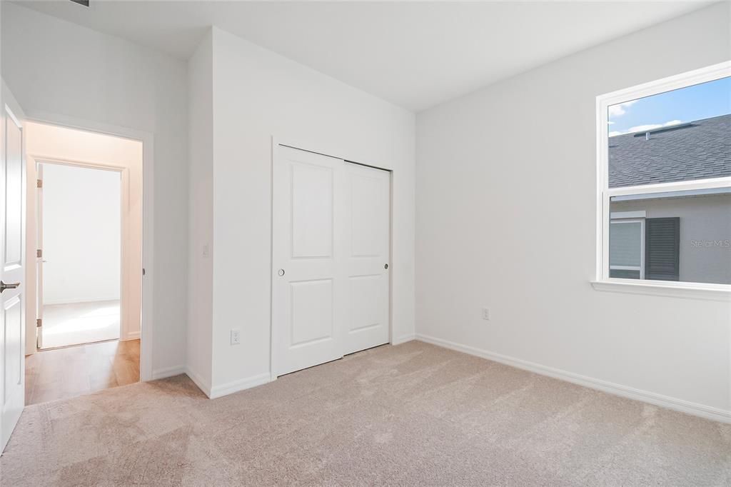 For Rent: $2,150 (3 beds, 2 baths, 1589 Square Feet)