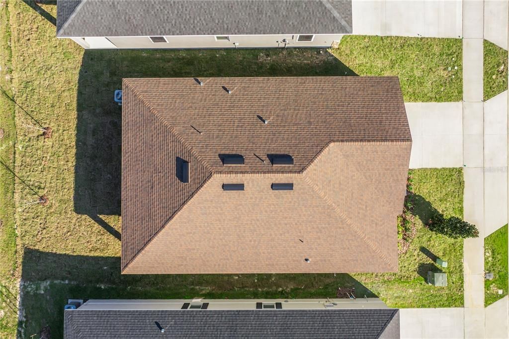 For Rent: $2,150 (3 beds, 2 baths, 1589 Square Feet)