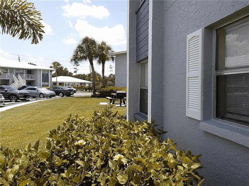 En Renta: $1,350 (2 camas, 2 baños, 860 Pies cuadrados)