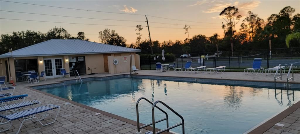 En Renta: $1,350 (2 camas, 2 baños, 860 Pies cuadrados)