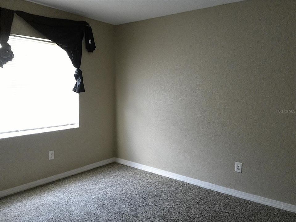 En Renta: $1,350 (2 camas, 2 baños, 860 Pies cuadrados)