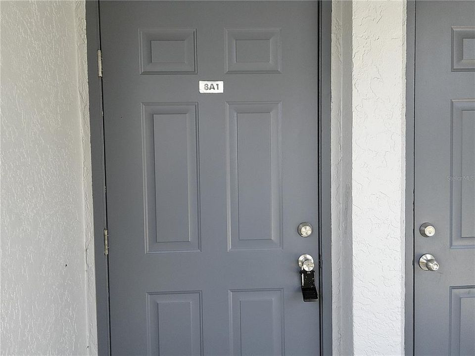 En Renta: $1,350 (2 camas, 2 baños, 860 Pies cuadrados)