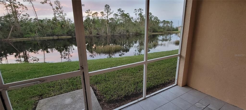 En Renta: $1,350 (2 camas, 2 baños, 860 Pies cuadrados)