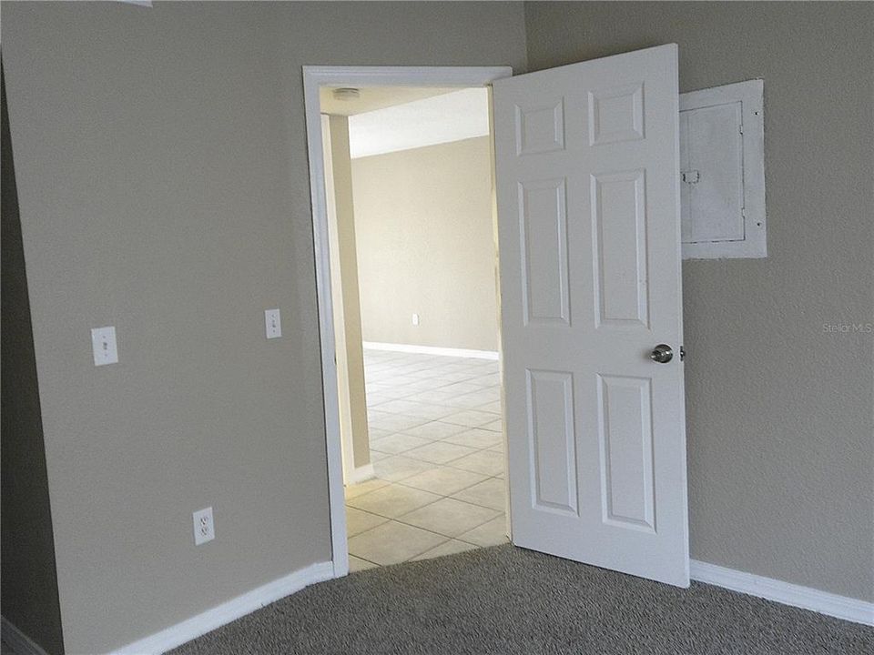 En Renta: $1,350 (2 camas, 2 baños, 860 Pies cuadrados)