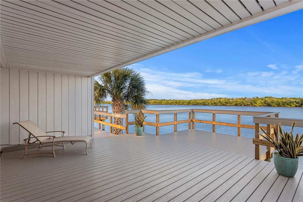 For Sale: $349,900 (2 beds, 12 baths, 1095 Square Feet)