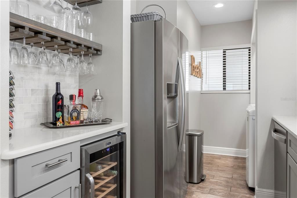 For Sale: $349,900 (2 beds, 12 baths, 1095 Square Feet)