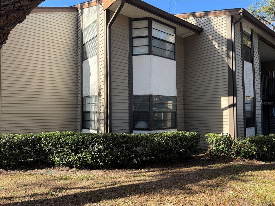 En Renta: $1,300 (2 camas, 1 baños, 1008 Pies cuadrados)