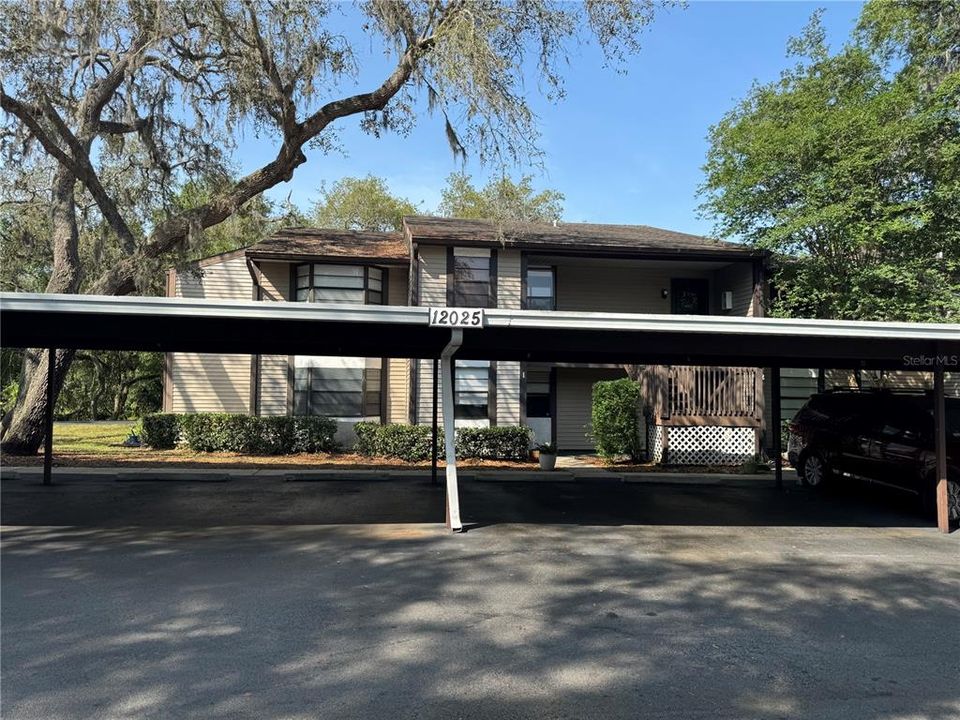 En Renta: $1,300 (2 camas, 1 baños, 1008 Pies cuadrados)