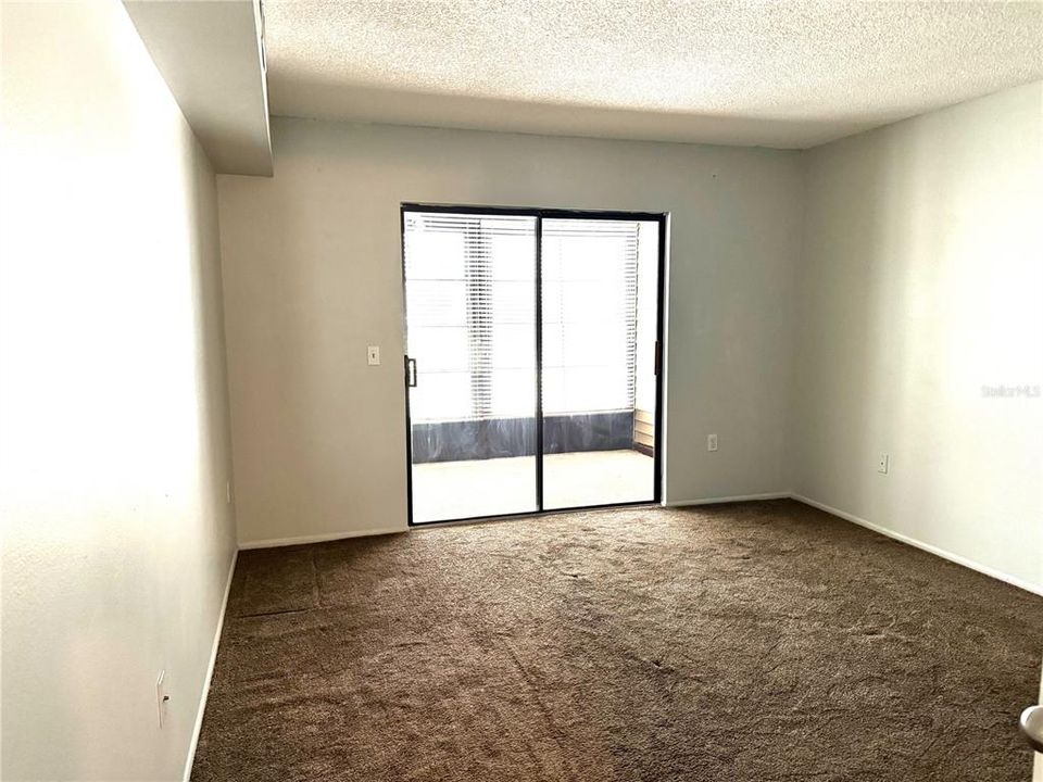 En Renta: $1,300 (2 camas, 1 baños, 1008 Pies cuadrados)