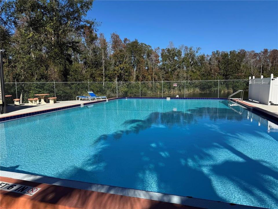 En Renta: $1,300 (2 camas, 1 baños, 1008 Pies cuadrados)