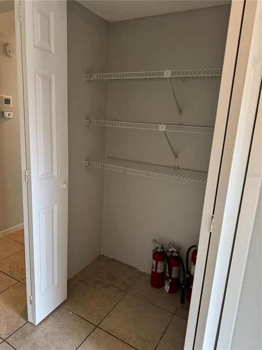 En Renta: $1,300 (2 camas, 1 baños, 1008 Pies cuadrados)