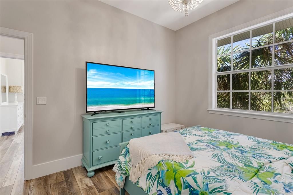 На продажу: $994,500 (3 спален, 2 ванн, 1430 Квадратных фут)