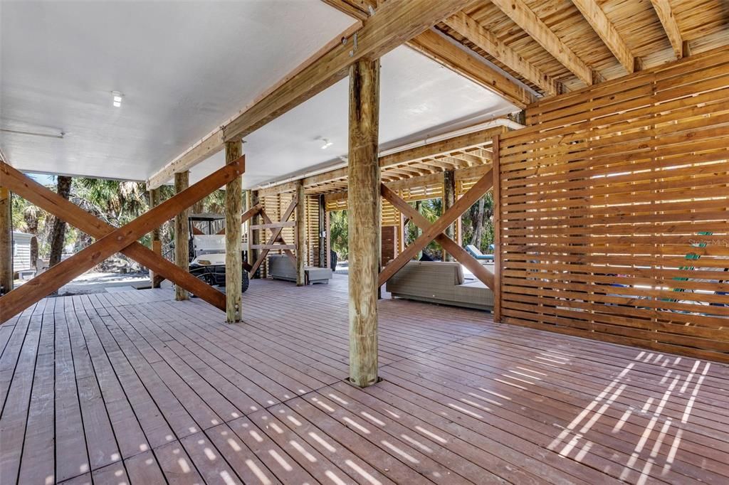 На продажу: $994,500 (3 спален, 2 ванн, 1430 Квадратных фут)