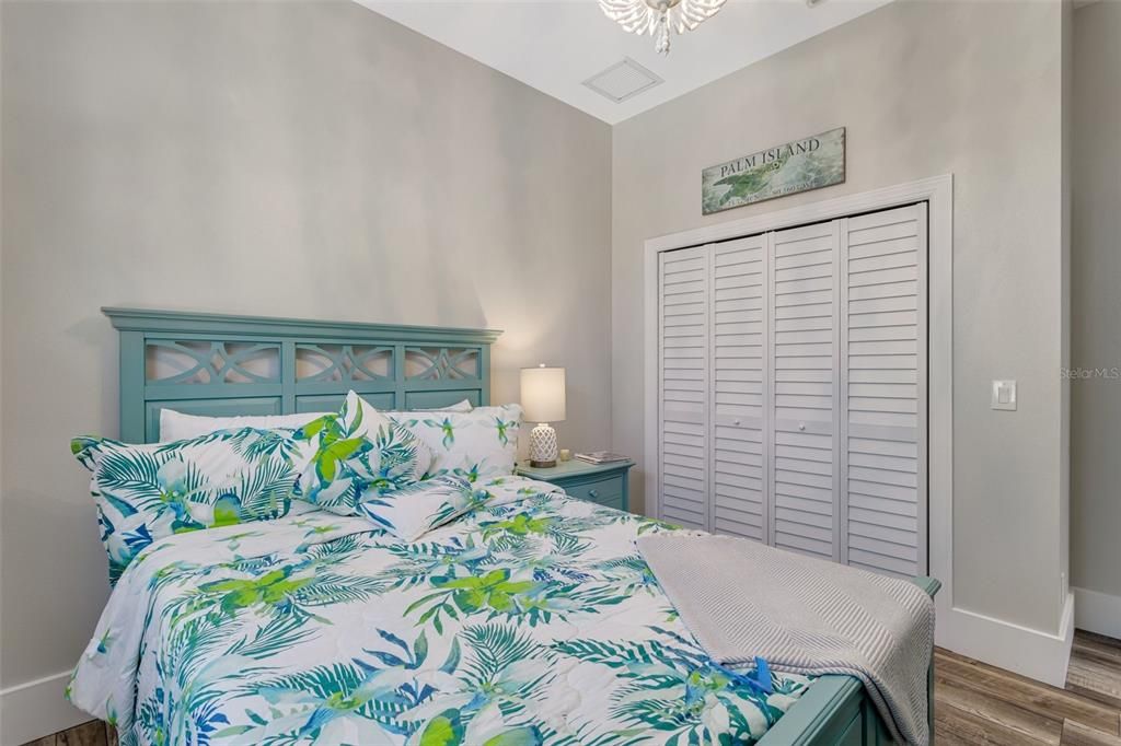 На продажу: $994,500 (3 спален, 2 ванн, 1430 Квадратных фут)