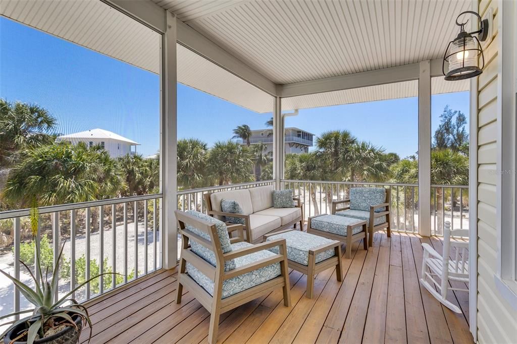 На продажу: $994,500 (3 спален, 2 ванн, 1430 Квадратных фут)