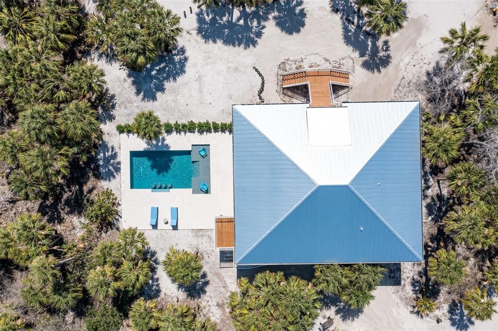 На продажу: $994,500 (3 спален, 2 ванн, 1430 Квадратных фут)