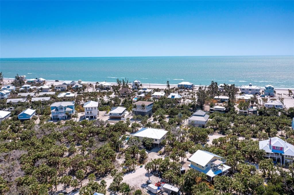 На продажу: $994,500 (3 спален, 2 ванн, 1430 Квадратных фут)