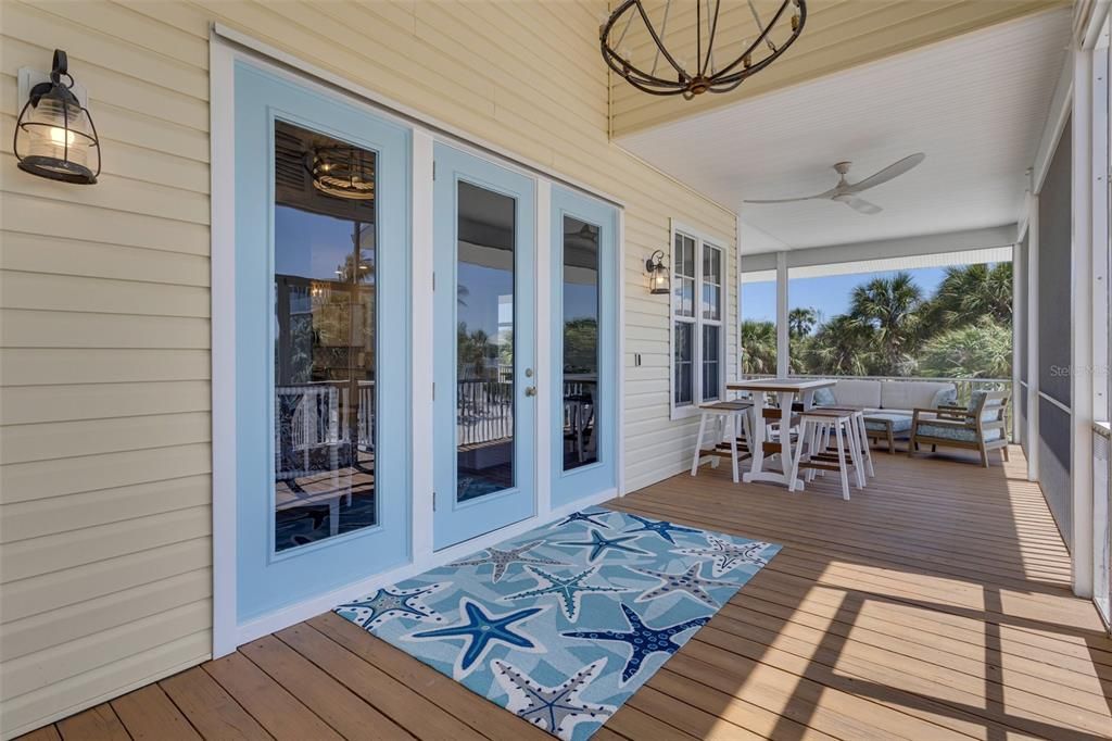 На продажу: $994,500 (3 спален, 2 ванн, 1430 Квадратных фут)