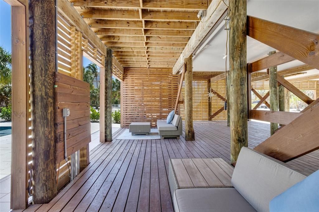 На продажу: $994,500 (3 спален, 2 ванн, 1430 Квадратных фут)