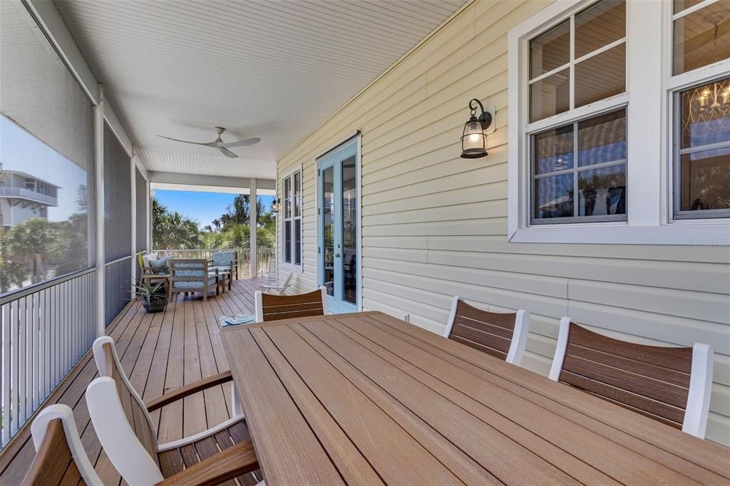 На продажу: $994,500 (3 спален, 2 ванн, 1430 Квадратных фут)