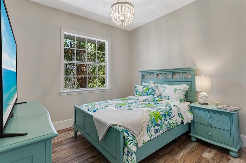 На продажу: $994,500 (3 спален, 2 ванн, 1430 Квадратных фут)