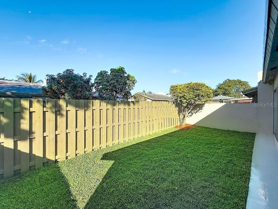 En Venta: $487,000 (3 camas, 2 baños, 1276 Pies cuadrados)