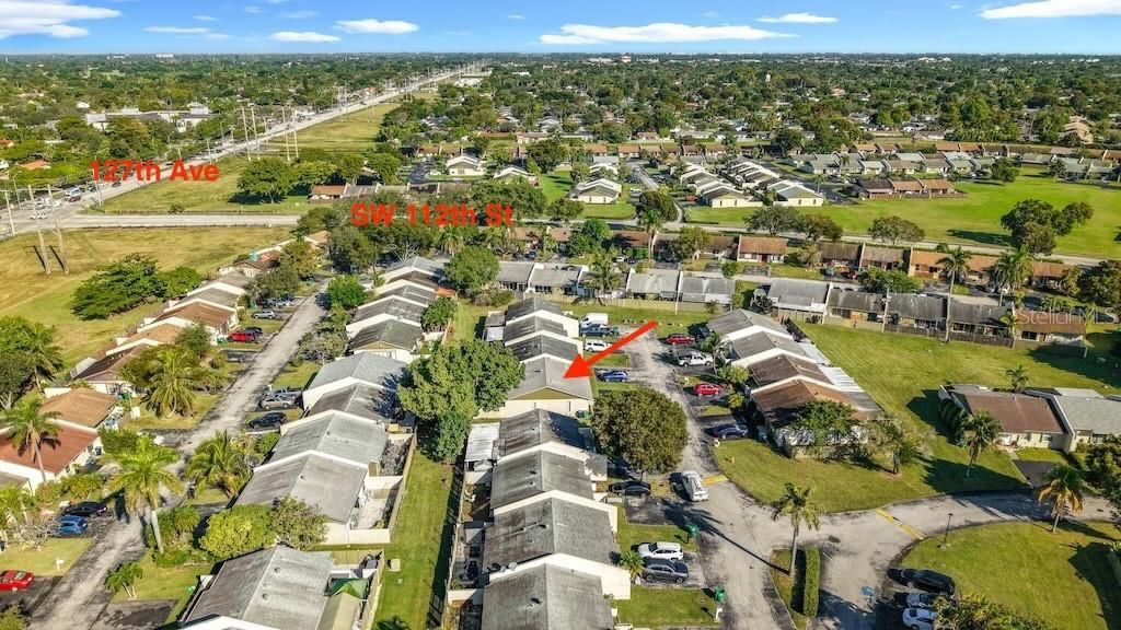 En Venta: $487,000 (3 camas, 2 baños, 1276 Pies cuadrados)