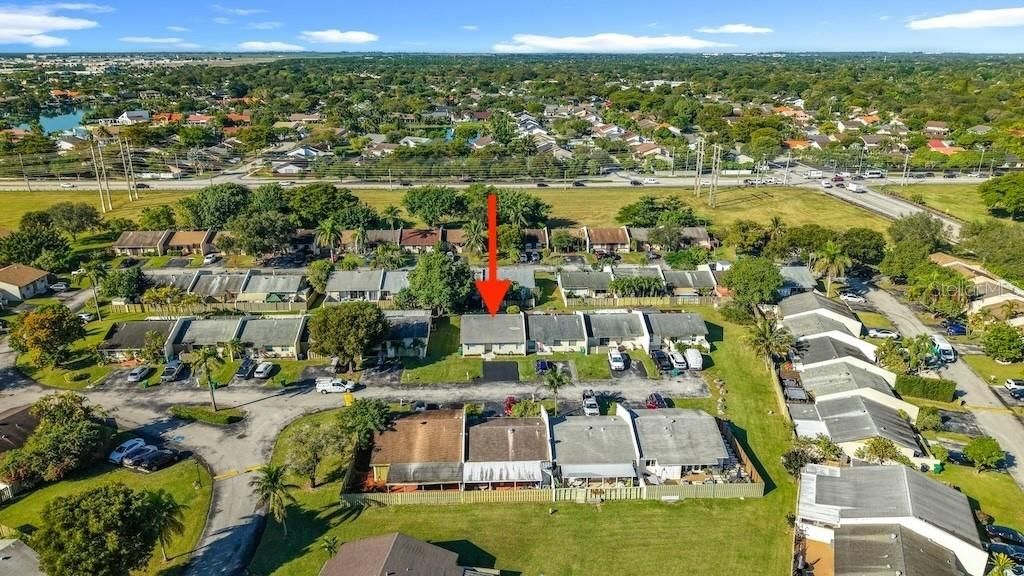 En Venta: $487,000 (3 camas, 2 baños, 1276 Pies cuadrados)