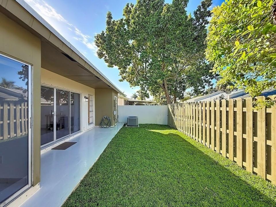 En Venta: $487,000 (3 camas, 2 baños, 1276 Pies cuadrados)